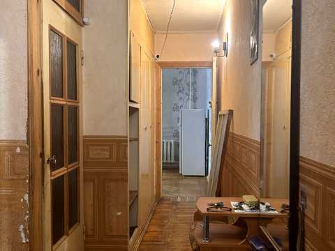 квартира за адресою Світла вул., 49