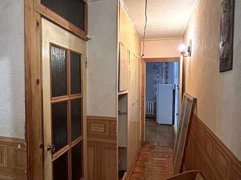 квартира за адресою Світла вул., 49