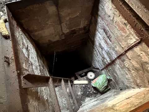 квартира за адресою Світла вул., 49