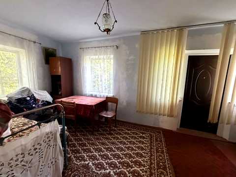 будинок за адресою Яроша Г