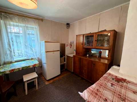будинок за адресою Яроша Г
