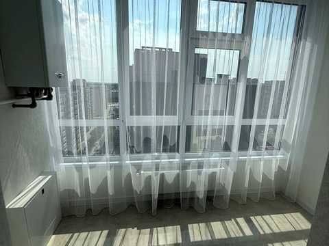 квартира по адресу Кармелюка ул., 7