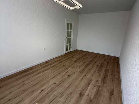 квартира по адресу Кармелюка ул., 7