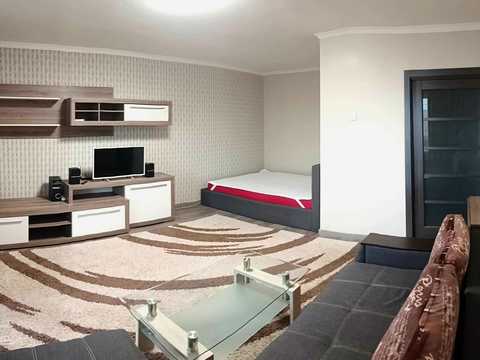 квартира по адресу Івана Микитенка ул., 27