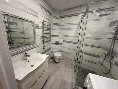 квартира за адресою Олени Пчілки вул., 7