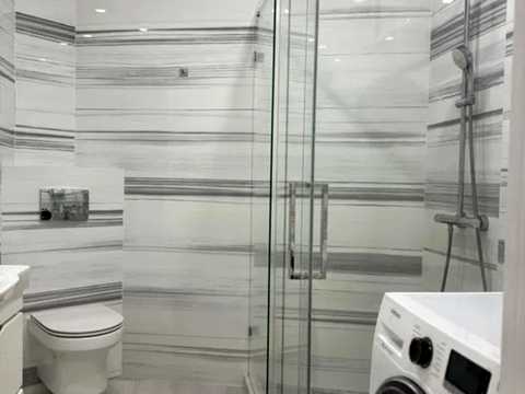 квартира за адресою Олени Пчілки вул., 7