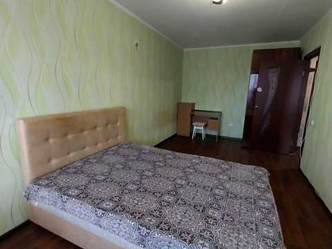 квартира по адресу Ивана Сирко ул. (Дем'яна Коротченка), 12/1