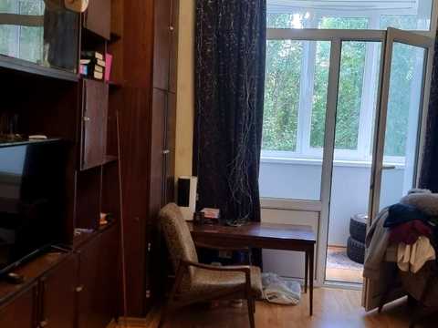квартира за адресою Соборний просп. (Леніна), 60/23