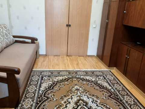 квартира за адресою Соборний просп. (Леніна), 60/23