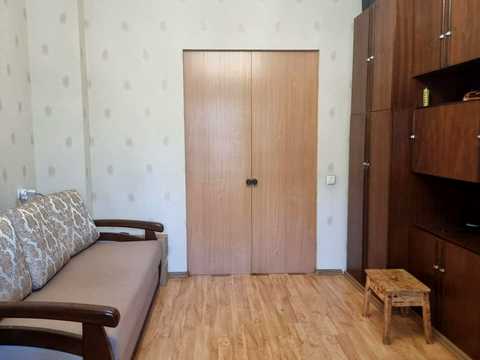квартира за адресою Соборний просп. (Леніна), 60/23