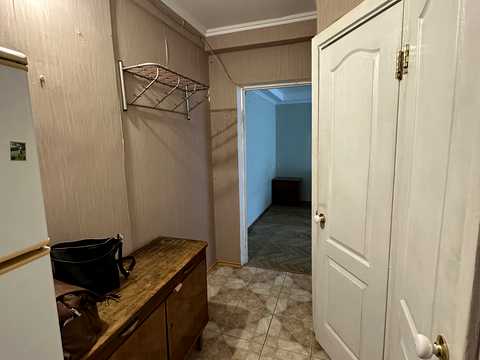 квартира за адресою Йорданська вул. (Лайоша Гавро), 18