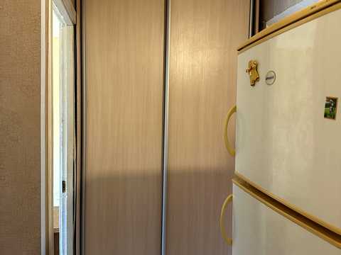 квартира за адресою Йорданська вул. (Лайоша Гавро), 18