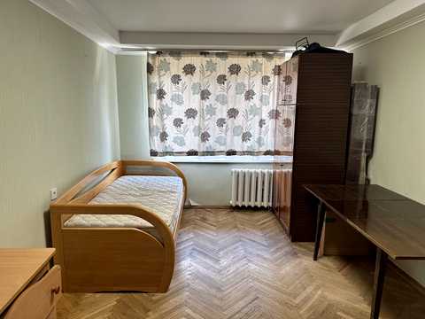 квартира за адресою Йорданська вул. (Лайоша Гавро), 18