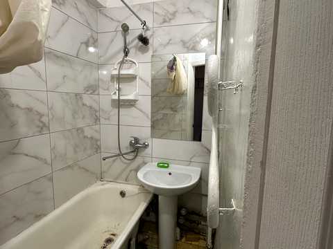 квартира за адресою Йорданська вул. (Лайоша Гавро), 18