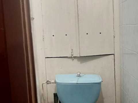 квартира за адресою Романа Ратушного вул. (Волгоградська), 33