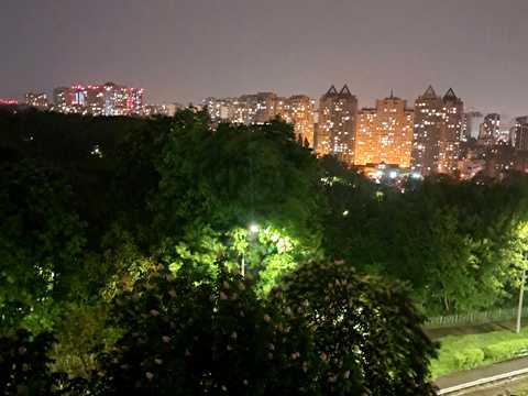 квартира за адресою Романа Ратушного вул. (Волгоградська), 33