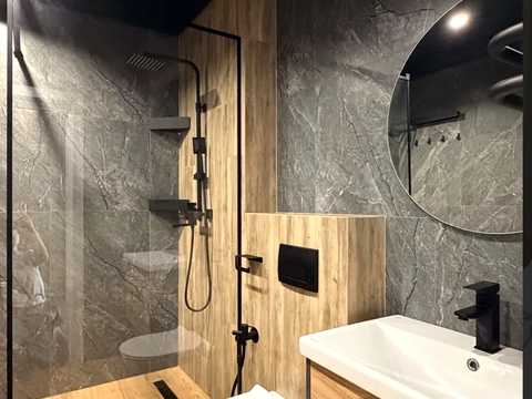 квартира за адресою Бельведерська вул., 32-Б
