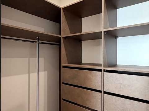 квартира за адресою Бельведерська вул., 32-Б