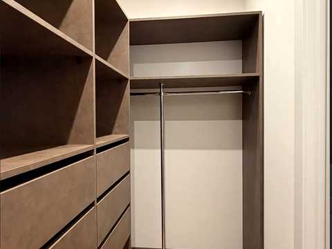 квартира за адресою Бельведерська вул., 32-Б