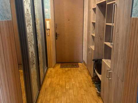 квартира по адресу Юрія Пасхаліна ул. (Ілліча), 10/5