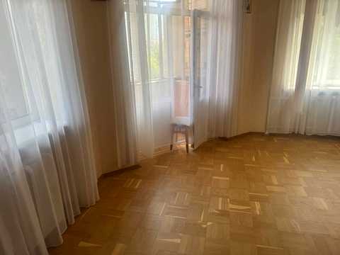 квартира по адресу Юрія Пасхаліна ул. (Ілліча), 10/5