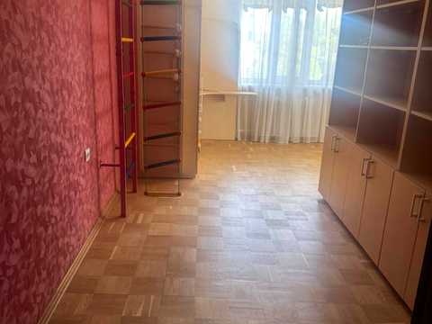 квартира по адресу Юрія Пасхаліна ул. (Ілліча), 10/5