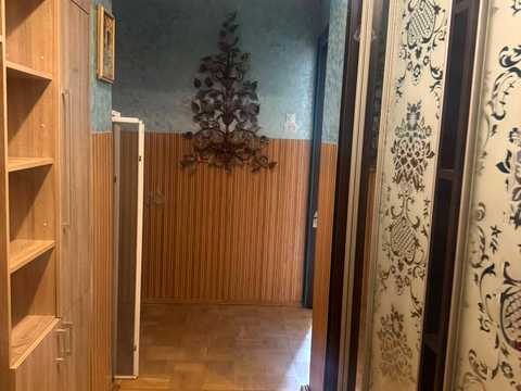 квартира по адресу Юрія Пасхаліна ул. (Ілліча), 10/5