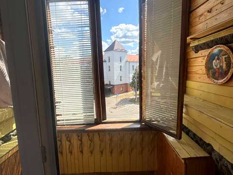квартира по адресу Юрія Пасхаліна ул. (Ілліча), 10/5