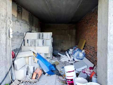 паркомісце за адресою Хмельницький, Озерна вул., (Будинок 2)