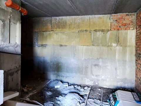 паркомісце за адресою Хмельницький, Озерна вул., (Будинок 2)