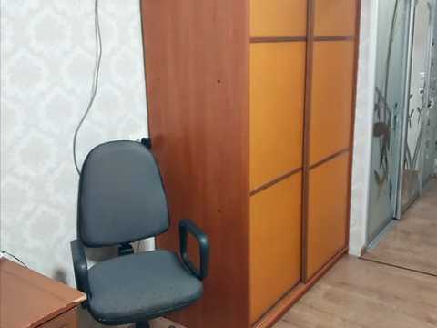 кімната за адресою Миколи Руденка бульв. (Кольцова), 20-А