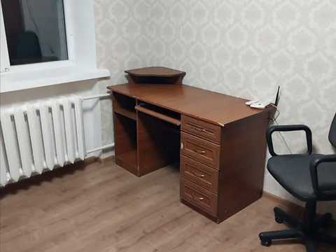 кімната за адресою Миколи Руденка бульв. (Кольцова), 20-А