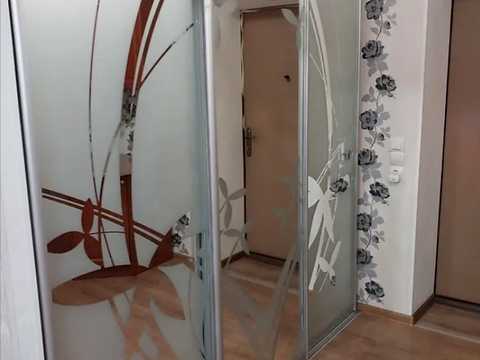 кімната за адресою Миколи Руденка бульв. (Кольцова), 20-А