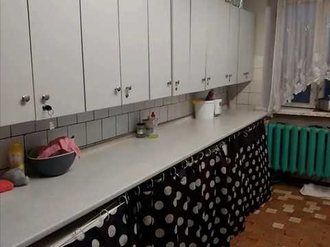 кімната за адресою Миколи Руденка бульв. (Кольцова), 20-А