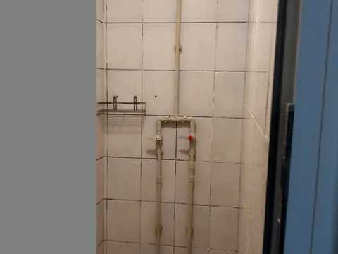 кімната за адресою Миколи Руденка бульв. (Кольцова), 20-А