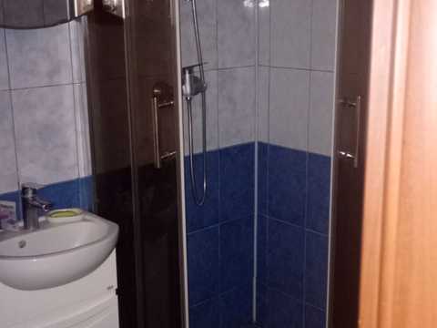 квартира по адресу Соломенская ул., 34