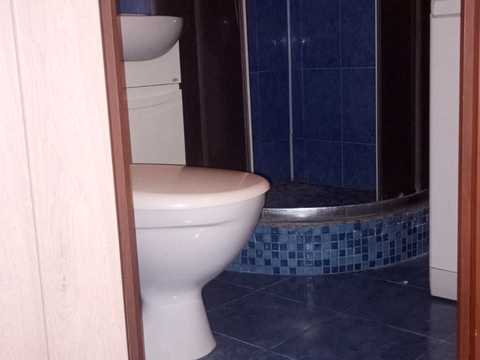 квартира по адресу Соломенская ул., 34