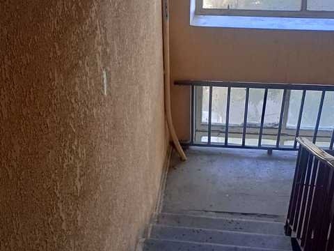 квартира по адресу Соломенская ул., 34