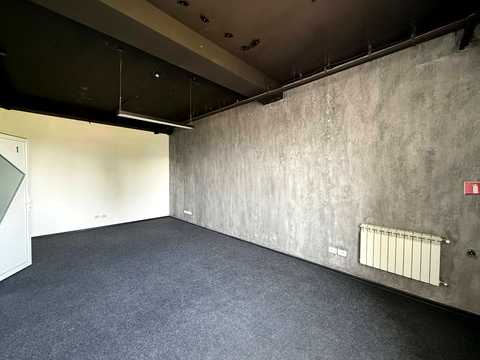 коммерческая по адресу Главная ул., 243