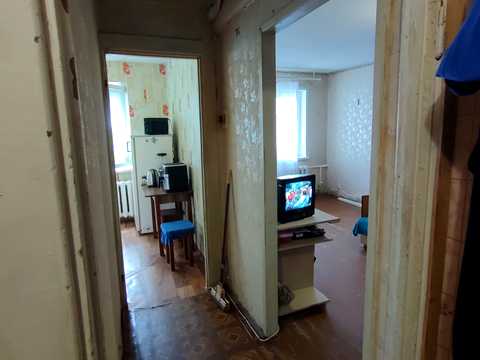 квартира за адресою Джона Маккейна вул. (Армавірська), 22