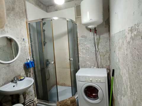 квартира за адресою Джона Маккейна вул. (Армавірська), 22
