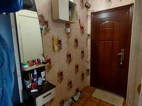 квартира за адресою Джона Маккейна вул. (Армавірська), 22