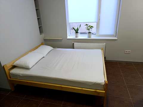 квартира за адресою Благовіщенська вул. (Карла Маркса), 24