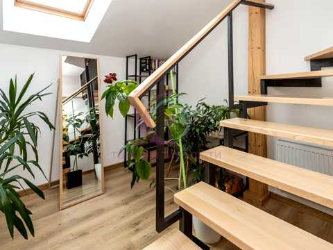квартира по адресу Независимости ул., 146