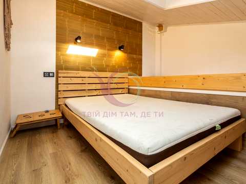 квартира по адресу Независимости ул., 146