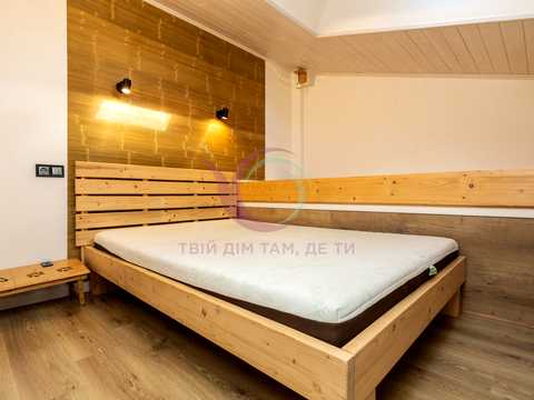 квартира по адресу Независимости ул., 146