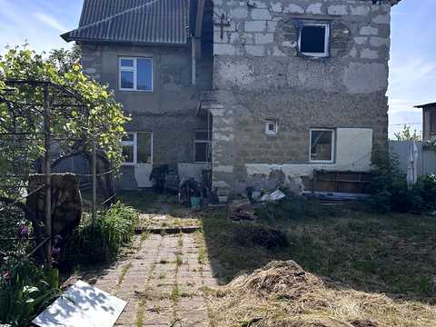 будинок за адресою Шмидта