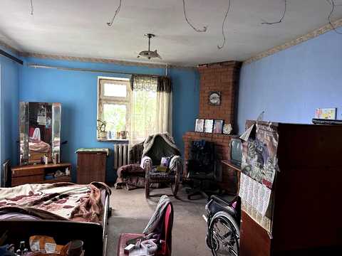 будинок за адресою Шмидта
