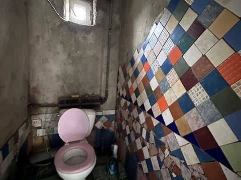 будинок за адресою Шмидта