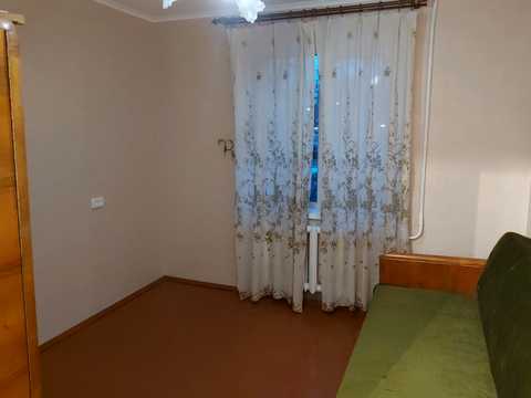 квартира за адресою Стельмаха вул., 19